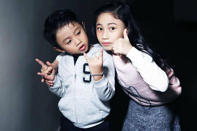 Thùy Trang - người vợ hơn 6 tuổi đang bảo vệ Phạm Anh Khoa trong bão scandal là ai? Thùy Trang - người vợ hơn 6 tuổi đang bảo vệ Phạm Anh Khoa trong bão scandal là ai?